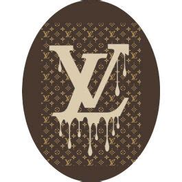 uovo di pasqua louis vuitton|louis vuitton lv.